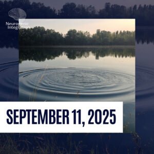 Creating Resonance: A Design Lab for Your Creative Self with Terrice Bassler and Slavica Indzevska