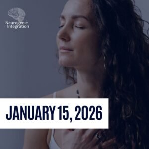 Journey to the Heart: Befriending Our Body and Nervous System by Svava Brooks