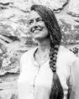 Siv Jossang Shields