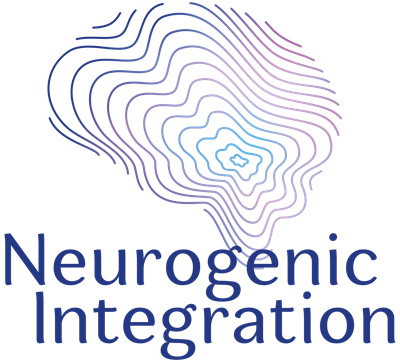 Neurogenic Integration