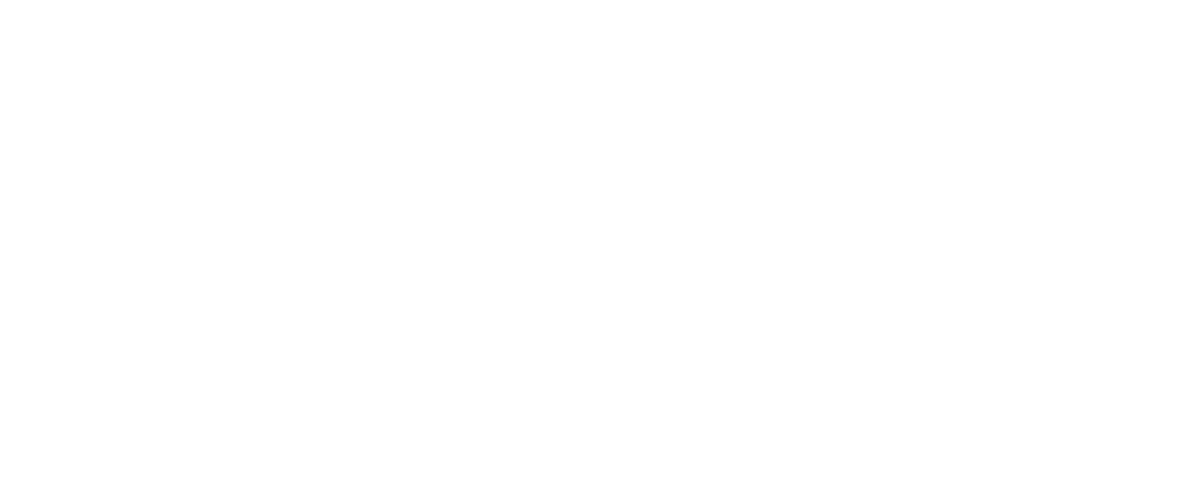Neurogenic Integration