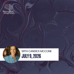Fascia Maneuvers to Deepen Your Tremor